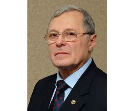 Островский МА.jpg