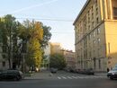 Пер. Бойцова01.jpg