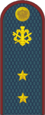 Прапорщик ФСИН.png