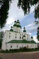 Чернигов. Елецкий монастырь.jpg