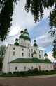 Чернигов. Елецкий монастырь.jpg