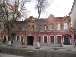 Яблочкова ул 15 Саратов.jpg