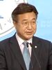 윤호중.jpg