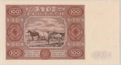 100 złotych 1947 rewers.jpg