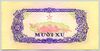 10 Xu - Việt Cộng (1968) 02.jpg