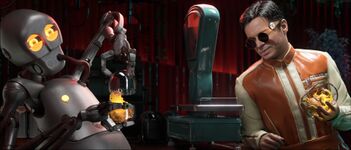 16-Скриншот из Atomic Heart 2.jpg