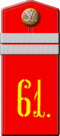 1904ir241-p19.png