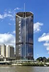 1 William Street, Brisbane, September 2016.jpg