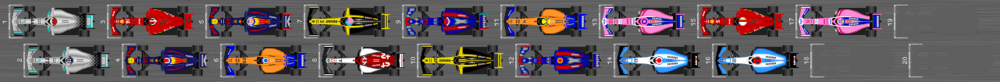 2019 10 GBR Race.png