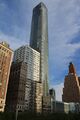 50 West Street April 2017.jpg