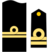 9arm.png