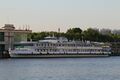 A. Sveshnikov in South River Port 2016-05-14 Pic 12.JPG