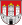 AUT Salzburg (Stadt) COA.svg