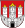 AUT Salzburg (Stadt) COA.svg