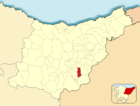 Abalcisqueta Municipality.png