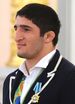 Abdulrashid Sadulaev 2016.jpg