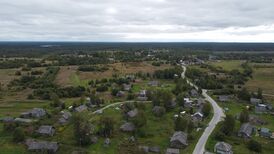 Aerial view of Karshevo (4).jpg