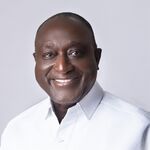 Alan John Kwadwo Kyerematen.jpg
