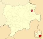 Alatoz municipality.png