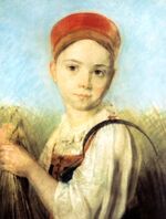 Alexey Venetsianov 02.jpg