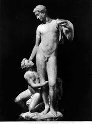 Alinari - Bacco e Ampelo.jpg