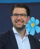 Almedalen 7 July 2016 68 (27907007150) (cropped).jpg