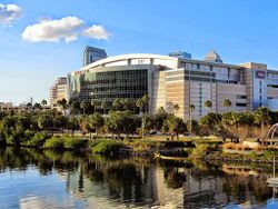 Amalie Arena.jpg