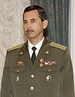 Andrey Laptev, October 2005.jpg