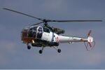 Armed Forces of Malta Air Wing Aerospatiale SA-316B Alouette III Zammit-2.jpg