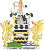 Герб[d]