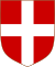 Arms of the House of Savoy.svg