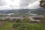 Arucas - panoramio.jpg