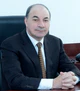 Avaz Alakbarov (cropped).jpg