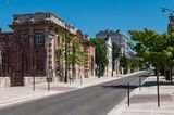 Avenue de Champagne, Épernay (8132669246).jpg