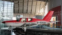 B-8928.jpg