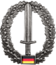 BW Barettabzeichen Kommando Spezialkräfte.png