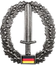 BW Barettabzeichen Kommando Spezialkräfte.png