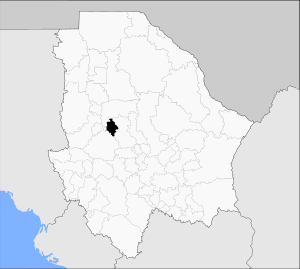 Bachiniva en Chihuahua.svg