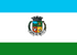Bandeira-riodasflores.png