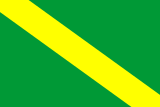 Флаг