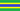 Bandera de Quilanga.png