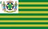 Bandira de Niquelândia.JPG