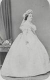 Baroness Brunnow.jpg