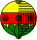 Bay schellen.svg