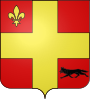 Герб