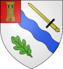 Герб
