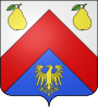 Герб