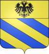 Blason famille it Montefeltro01.svg