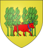 Герб