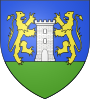 Герб